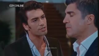 دانلود قسمت 9 سریال دست سرنوشت دوبله فارسی