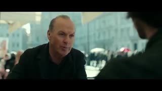 دانلود فیلم َAmerican Assassin 2017
