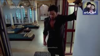 دانلود قسمت 388  قبول میکنم - Upchin@