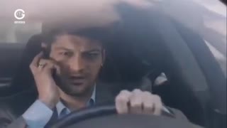 دانلود قسمت 69 کاخ نشینان - Upchin@