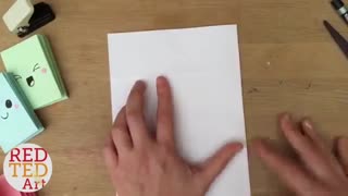 درست کردن دفترچه های خشگل...