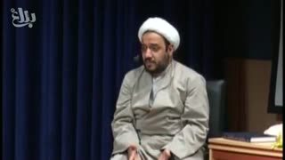 مهارت های توجه در گوش دادن فعال (2)