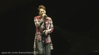 صداشوعشقه..عشق..❤