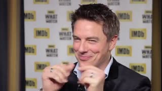 دانلود سریال Arrow فصل 6 با زیرنویس فارسی