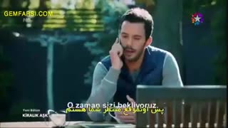 دانلود قسمت 20 سریال عشق اجاره ای با زیرنویس فارسی چسبیده