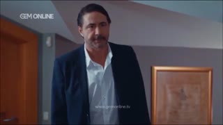 دانلود قسمت 12 سریال اکیا دوبله فارسی