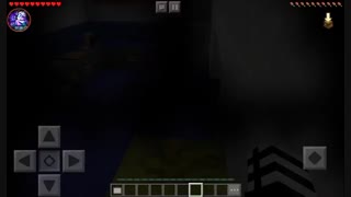 Black Butler Book of Atlantic: Lizzy's Story