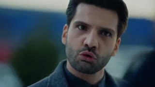 امیر و کمال و تاریک