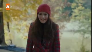 دانلود قسمت 9 سریال اشک های جنت - cennetin gozyaslari با زیرنویس فارسی چسبیده