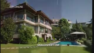 دانلود قسمت 52 سریال لطیفه دوبله فارسی