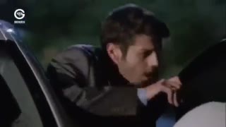 دانلود قسمت 70 کاخ نشینان کامل- Upchin@