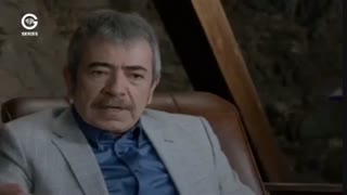 دانلود قسمت 67 کاخ نشینان دوبله فارسی