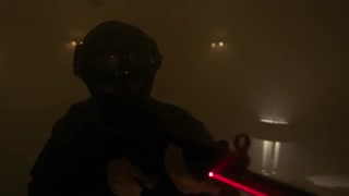 سریال مجازاتگر-The Punisher -فصل1قسمت7-با زیرنویس چسبیده