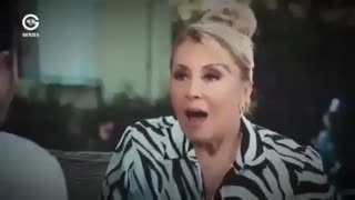 دانلود قسمت 20 عشق اجاره ای - دوبله و کامل