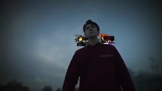 exo-تیزر سهون برای کامبک 2018 اکسو