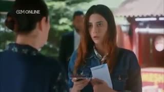 دانلود قسمت 99 هسل - کامل و دوبله