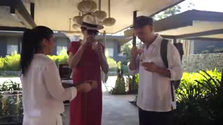 سریال کره ای Untouchabel