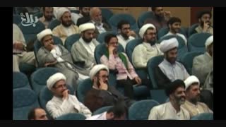 توقع بی مورد و مساله ساز در خانواده ها