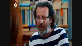 دانلود قسمت شانزدهم سریال عشق اجاره ای دوبله فارسی