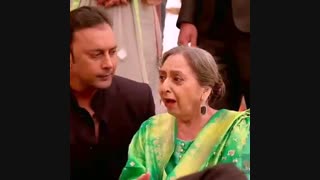 فیلم بازی کردن شیوای(زیرنویس شده توسط خودم)