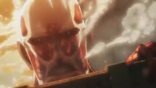 انیمه زیبای ژاپنی attack on titan قسمت 1تا5 فصل اول(لینک دانلود)