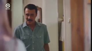 قسمت 45 سریال غنچه های زخمی دوبله فارسی ghonchehay zakhmi