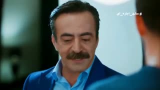 قسمت 28 سریال عشق اجاره ای دوبله