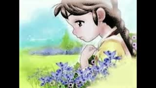 اهنگ بیکلام قشنگ جواهری در قصر