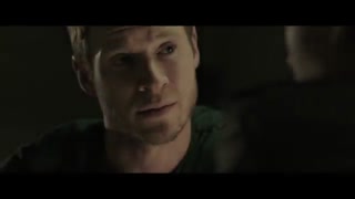 دانلود فیلم Sniper Ultimate Kill 2017 با زیرنویس فارسی