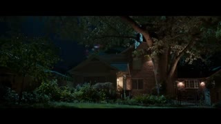 دانلود فیلم Spider-Man Homecoming 2017 با زیرنویس فارسی