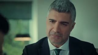 سریال عروس استانبولی : قسمت 26 با زیرنویس فارسی / Istanbullu Gelin E26