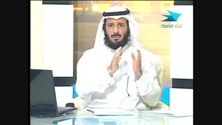 ماده النحو والصرف للمبتدئین 3- 20