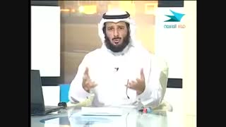 ماده النحو والصرف للمبتدئین 5-20