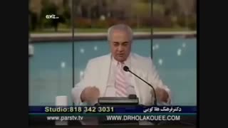 دکتر فرهنگ هلاکویی . علامت و نشانه های افسردگی