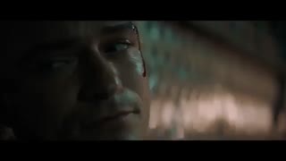 دانلود فیلم The Shanghai Job 2017