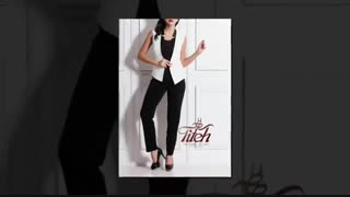 لباس مجلسی ،لباس زنانه ،لباس مجلسی طیطه 09122118688