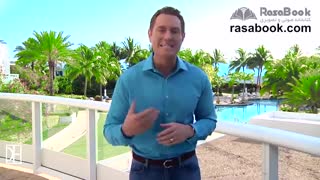 بهره وری دیوانه وار (1) - دارن هاردی -  فشرده‌سازی موفقیت