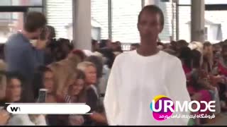 خرید اینترنتی لباس ارزان