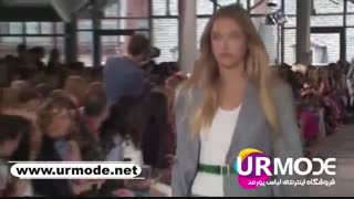 خرید اینترنتی لباس ارزان