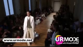 فروشگاه اینترنتی لباس ترک