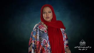 حمایت کهریزک