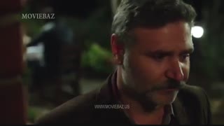 دانلود قسمت 55 سریال لطیفه دوبله فارسی