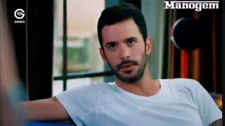 دانلود قسمت 17 عشق اجاره ای دوبله فارسی