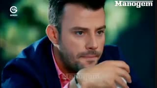 دانلود قسمت 18 عشق اجاره ای دوبله فارسی