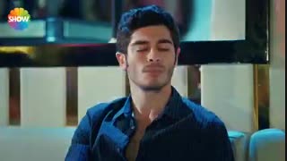 دانلود قسمت 3 سریال عشق حرف حالیش نمیشه Ask Laftan Anlamaz با زیرنویس فارسی چسبیده