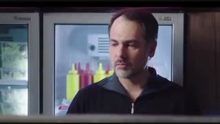 دانلود رایگان فیلم سینمایی رگ خواب