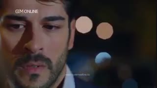 دانلود قسمت 13 سریال اکیا Okeea دوبله فارسی