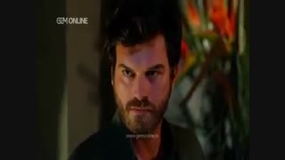 دانلود قسمت 96 پاتریکس دوبله فارسی