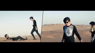 صادق نورانی - نرو