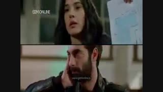 سریال پویرازکارایل قسمت 265 دوبله فارسی